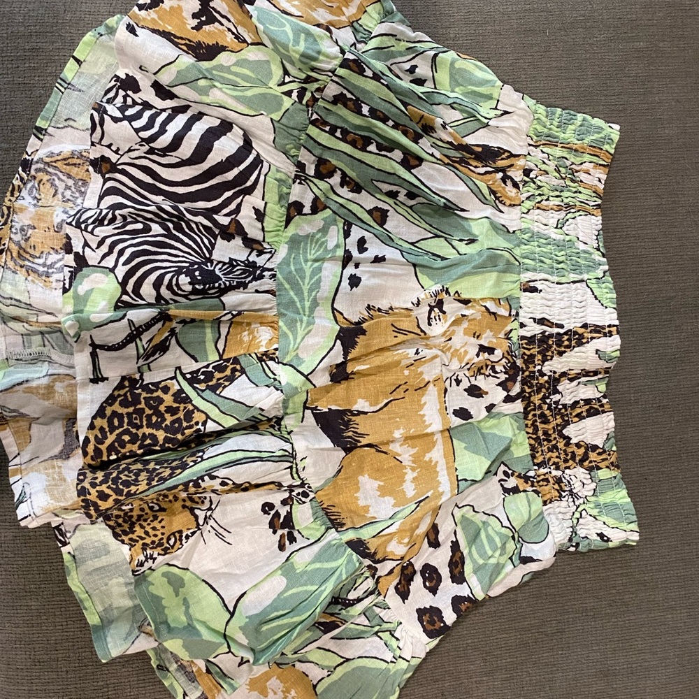 Super Cute Aerie Skirt